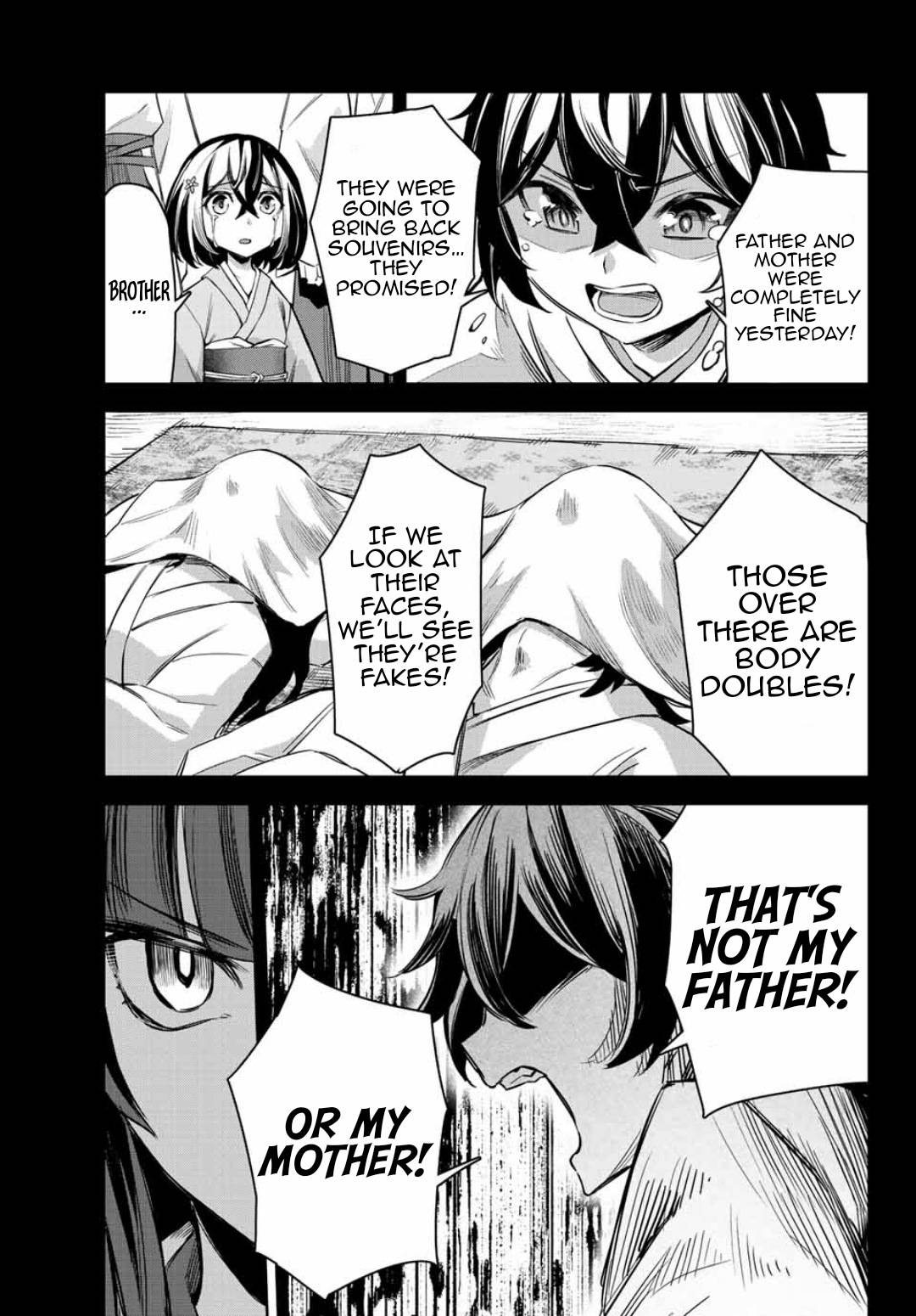 Page 7 of Chapter 4.3