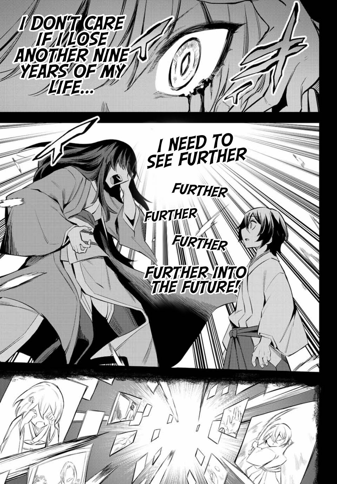 Page 9 of Chapter 4.3