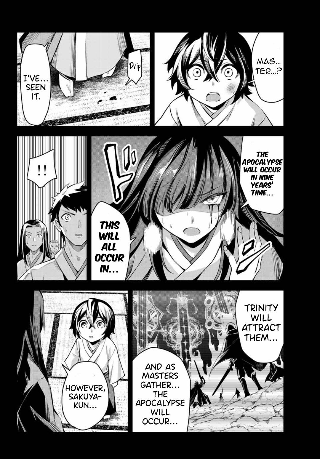 Page 10 of Chapter 4.3