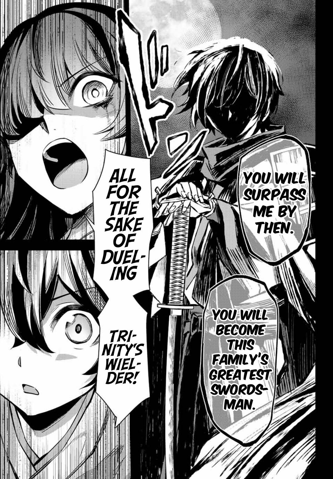 Page 11 of Chapter 4.3