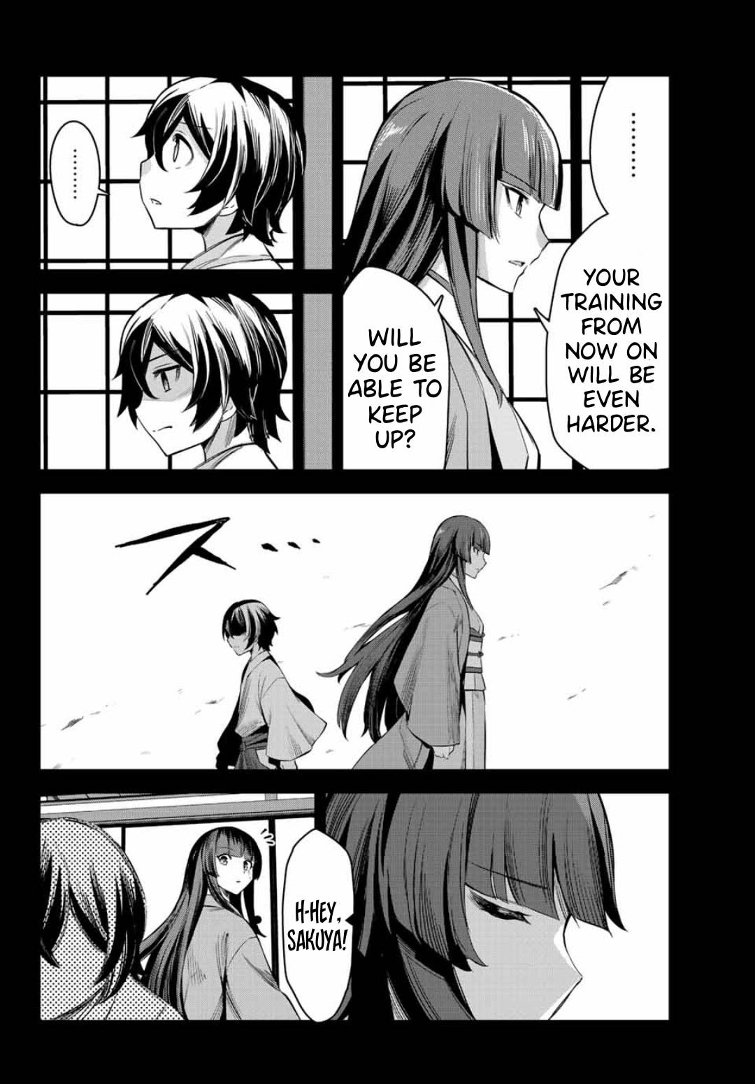Page 12 of Chapter 4.3
