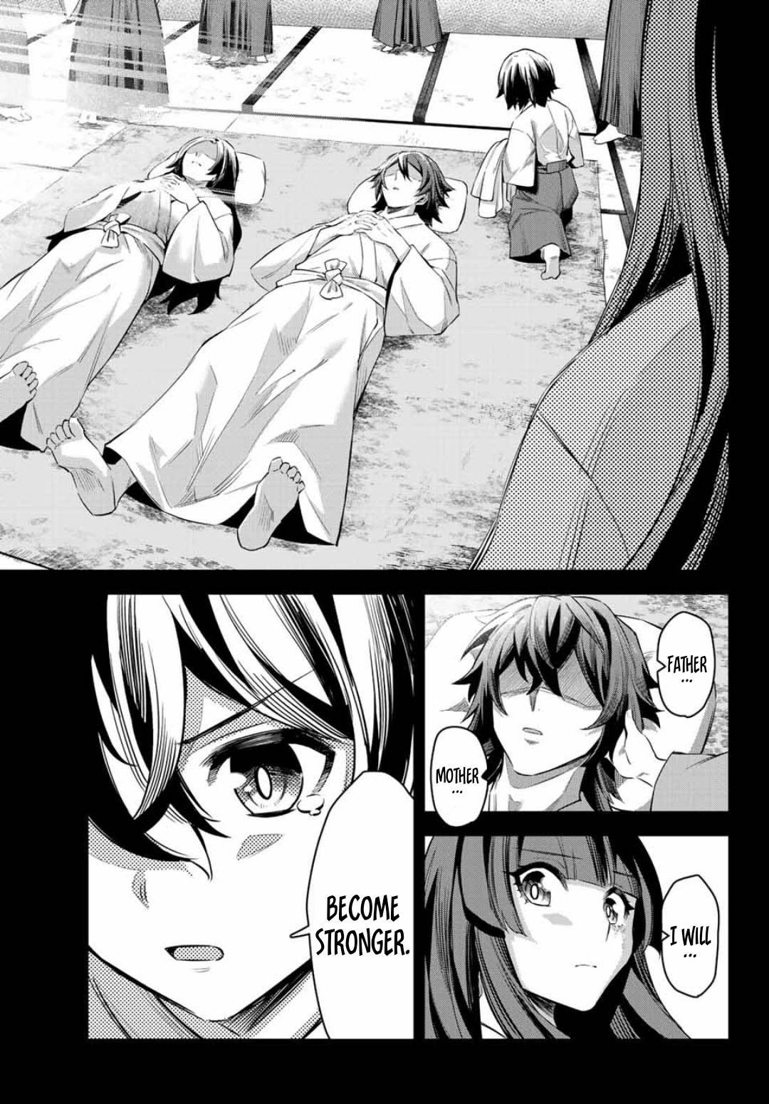 Page 13 of Chapter 4.3
