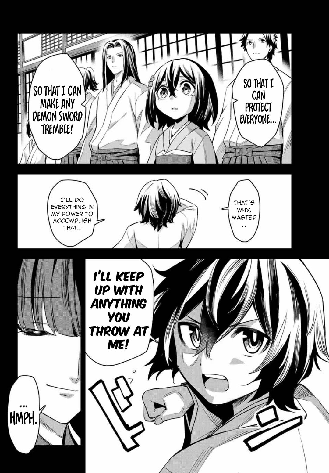 Page 14 of Chapter 4.3
