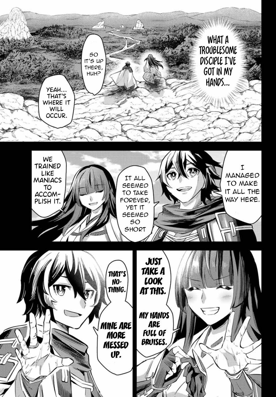 Page 15 of Chapter 4.3