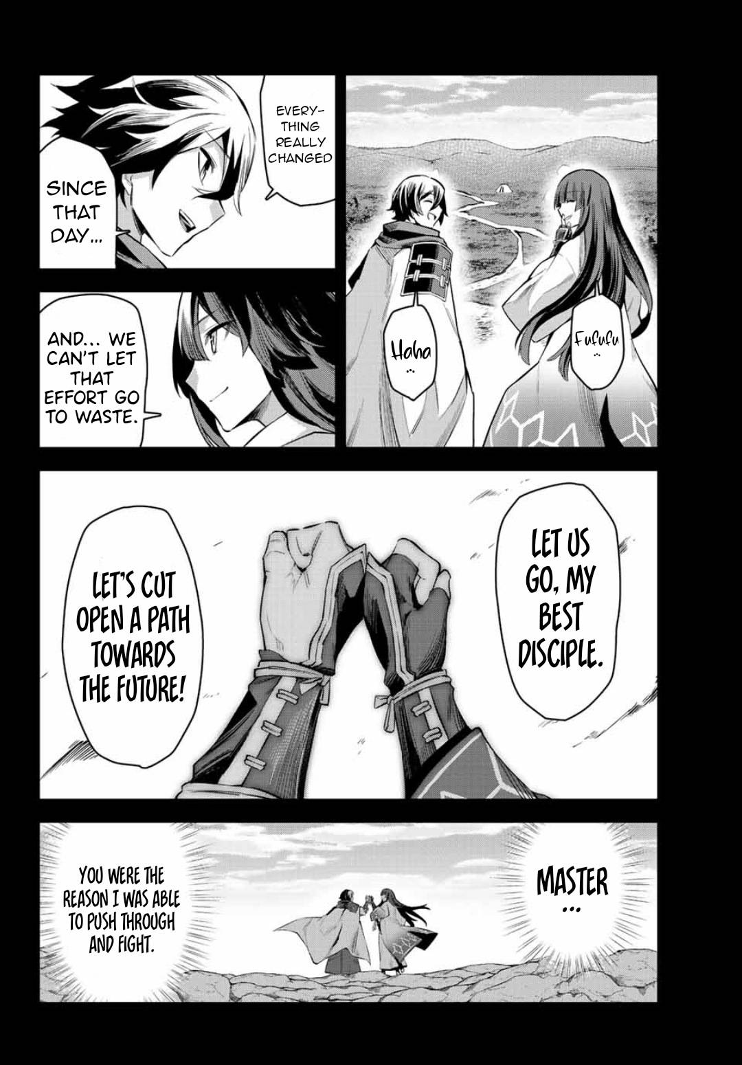 Page 16 of Chapter 4.3