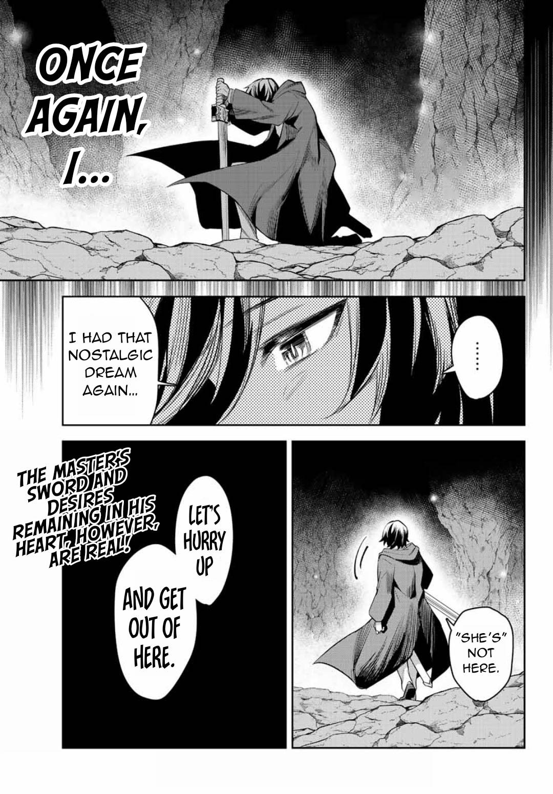 Page 17 of Chapter 4.3