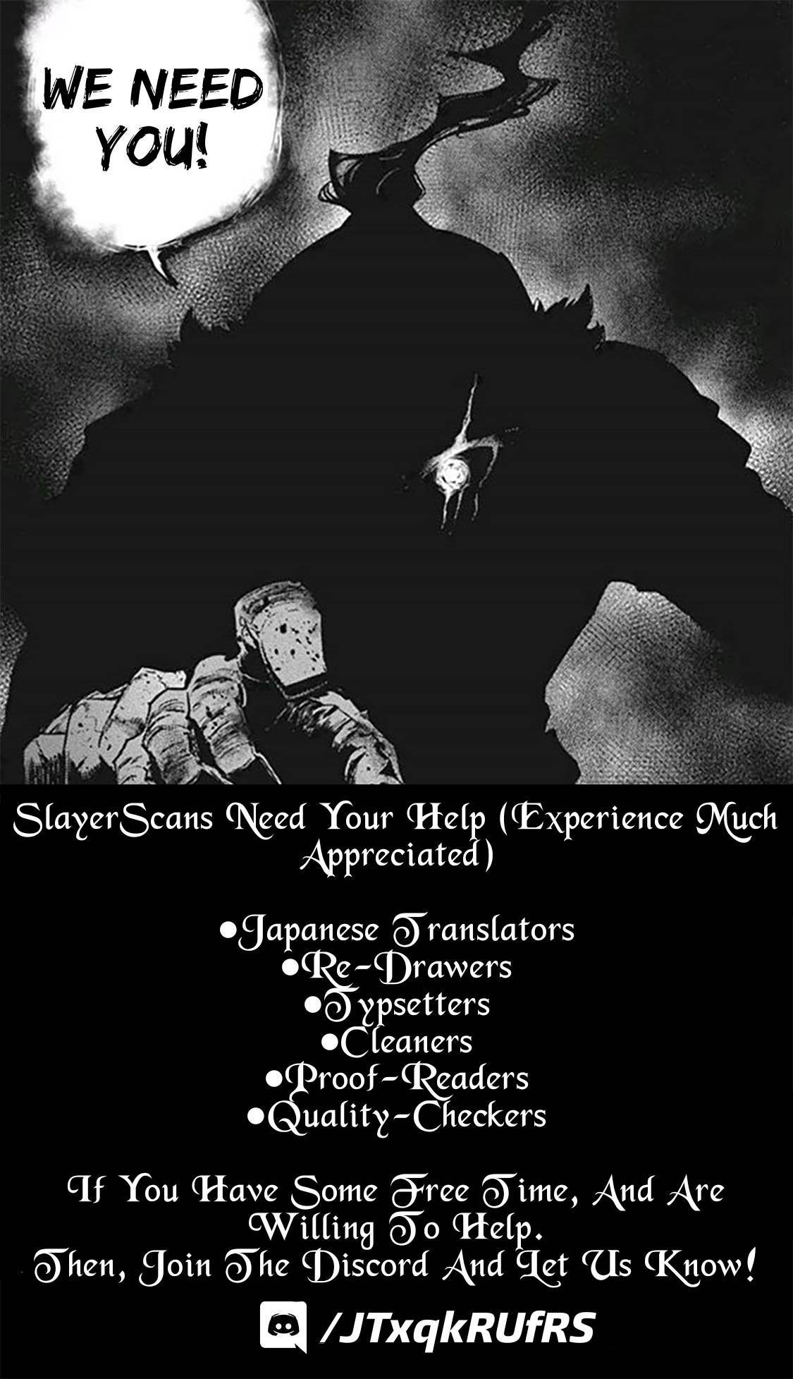 Page 19 of Chapter 4.3