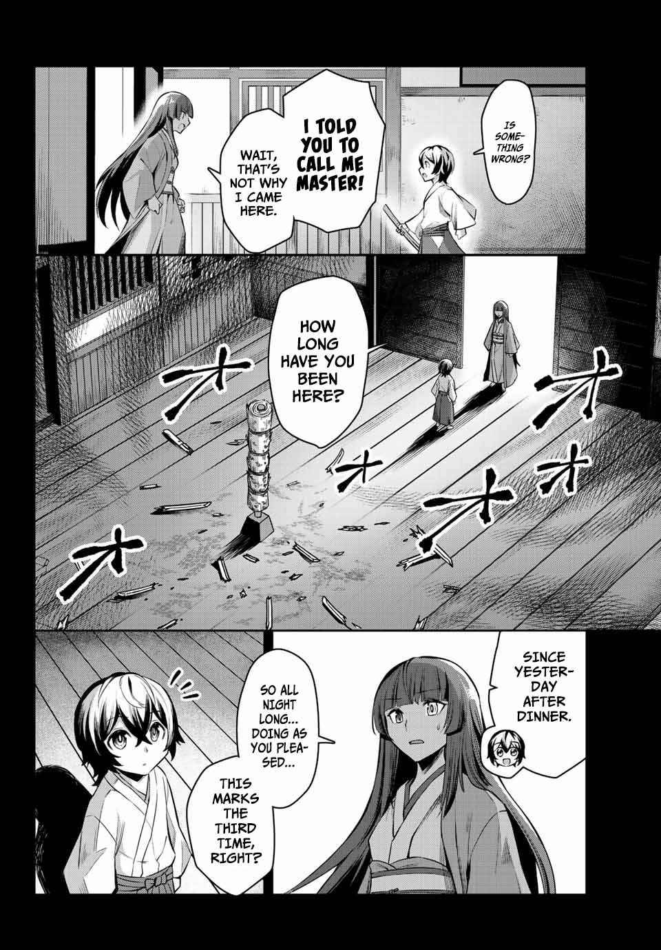 Page 4 of Chapter 4.2