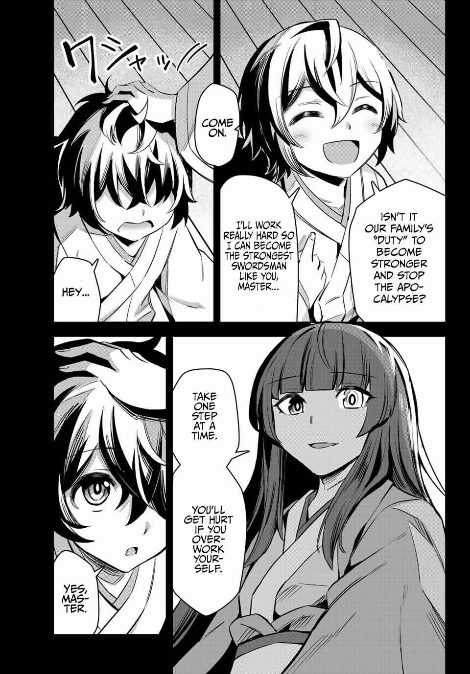 Page 5 of Chapter 4.2
