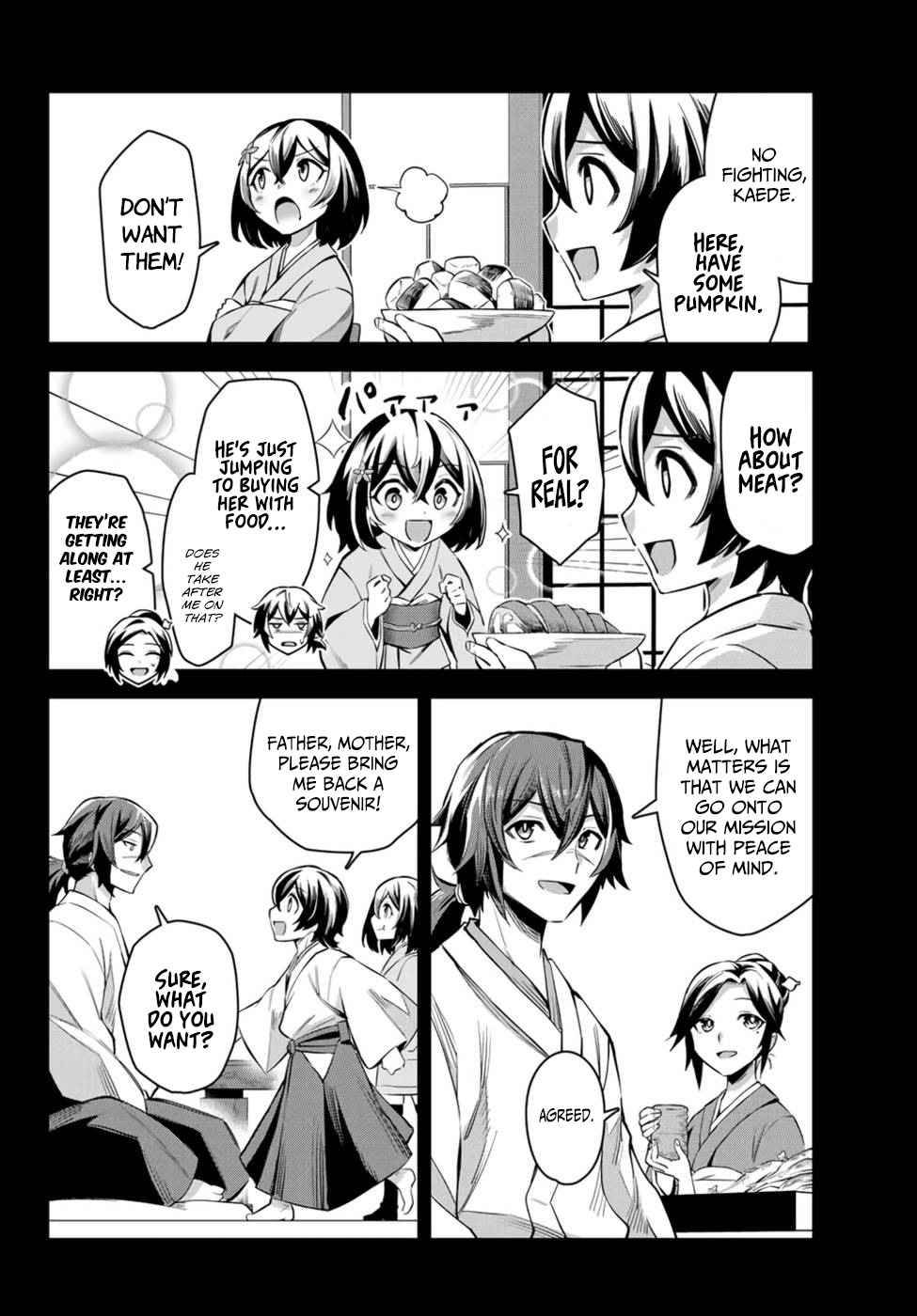 Page 9 of Chapter 4.2
