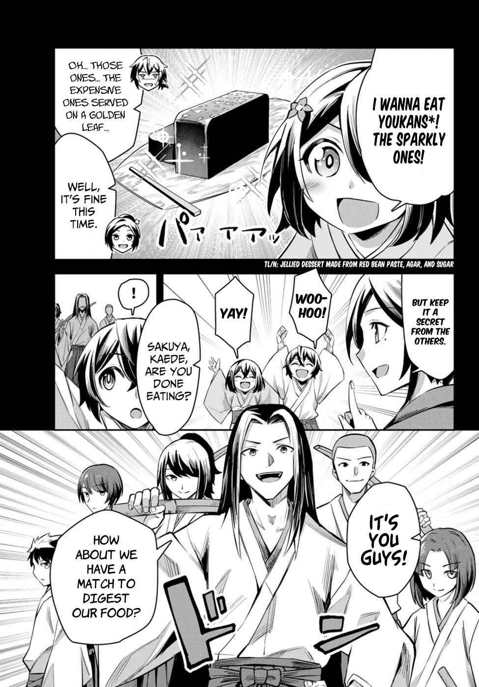 Page 10 of Chapter 4.2