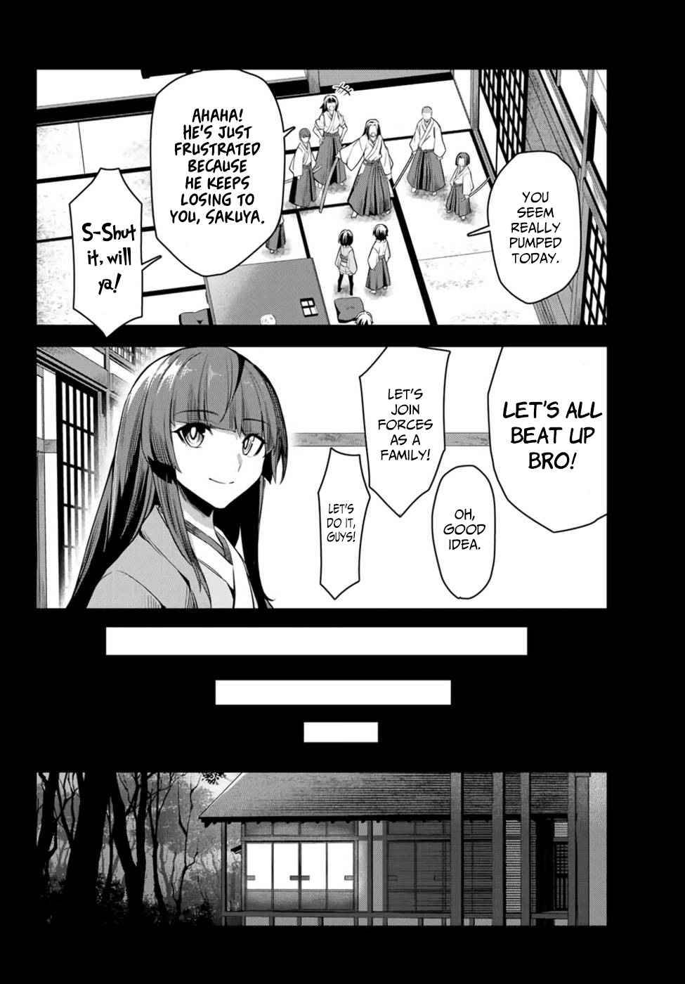 Page 11 of Chapter 4.2