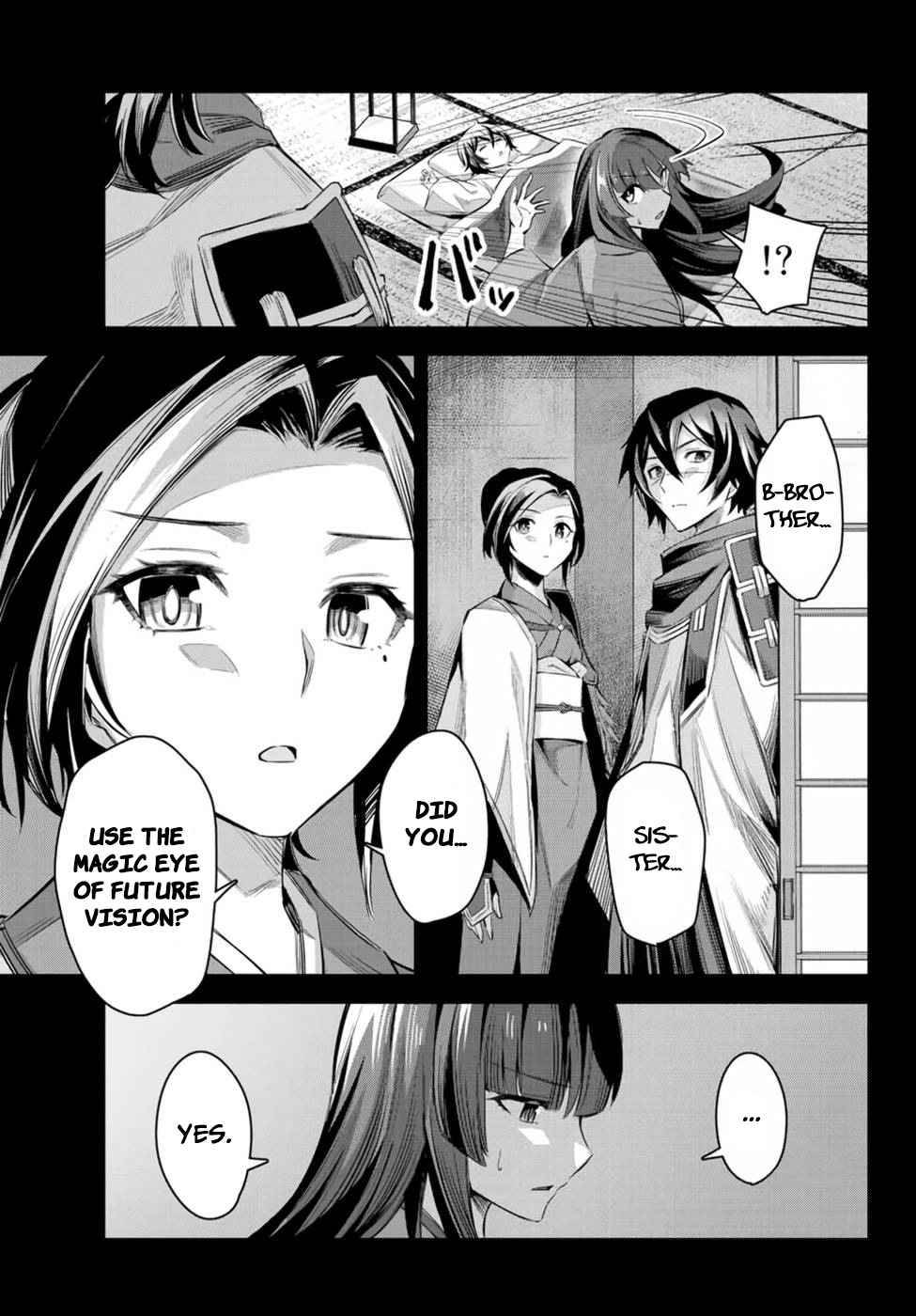 Page 14 of Chapter 4.2