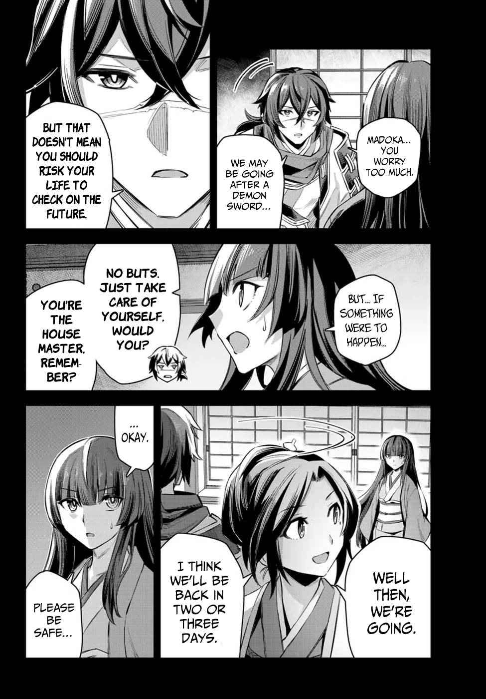 Page 15 of Chapter 4.2