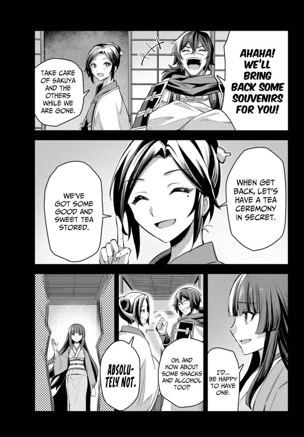 Page 16 of Chapter 4.2