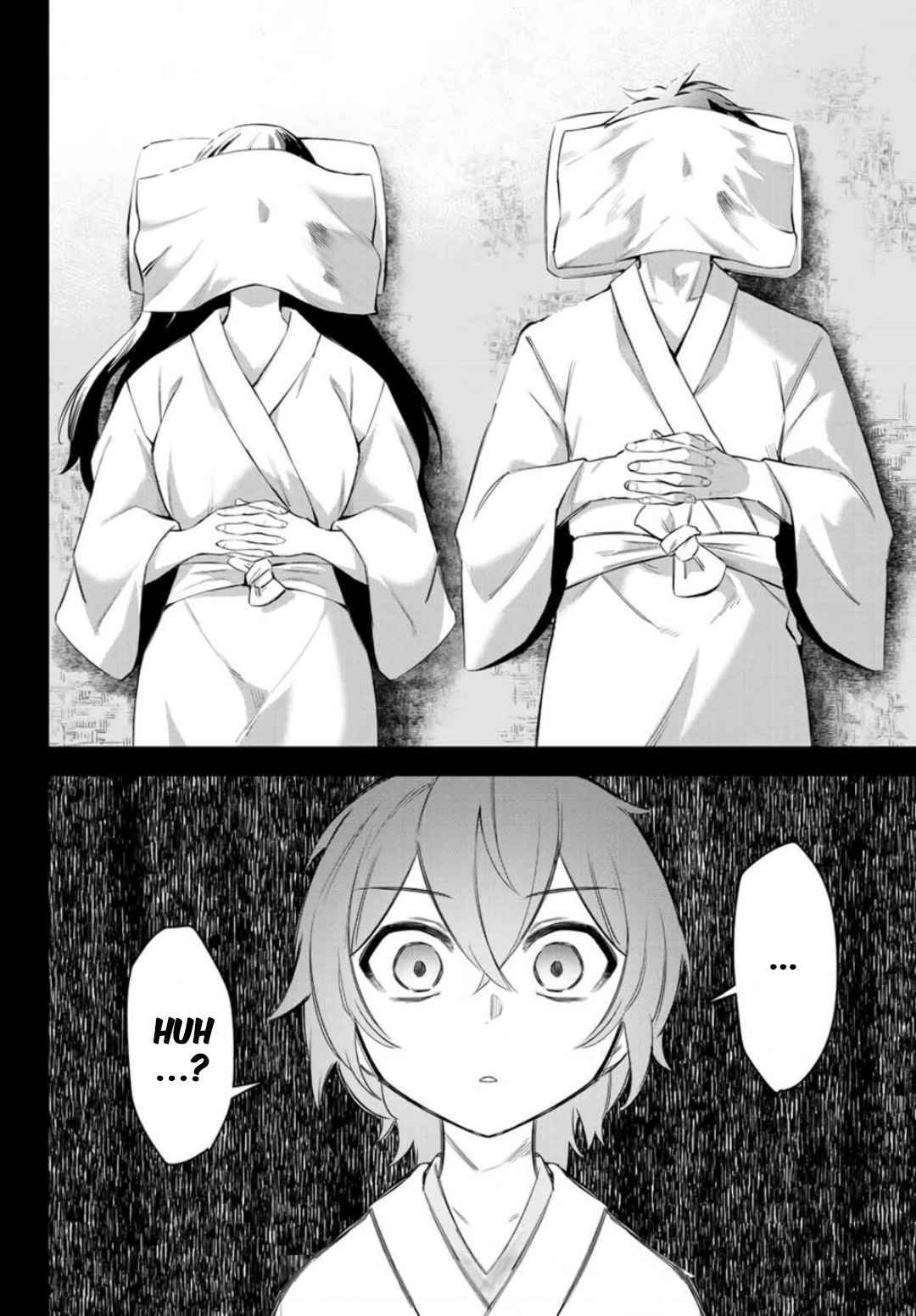 Page 17 of Chapter 4.2