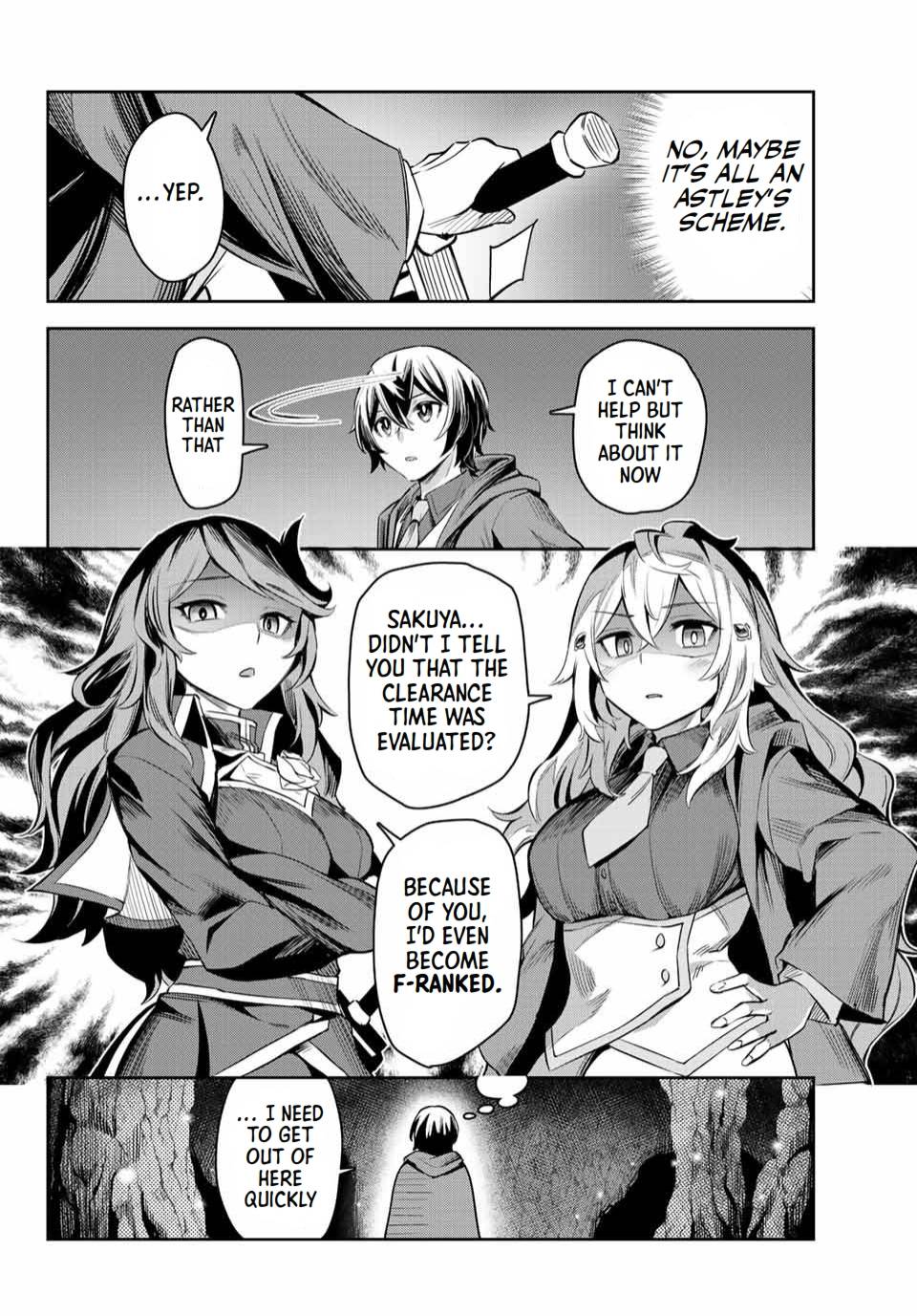 Page 3 of Chapter 4.4
