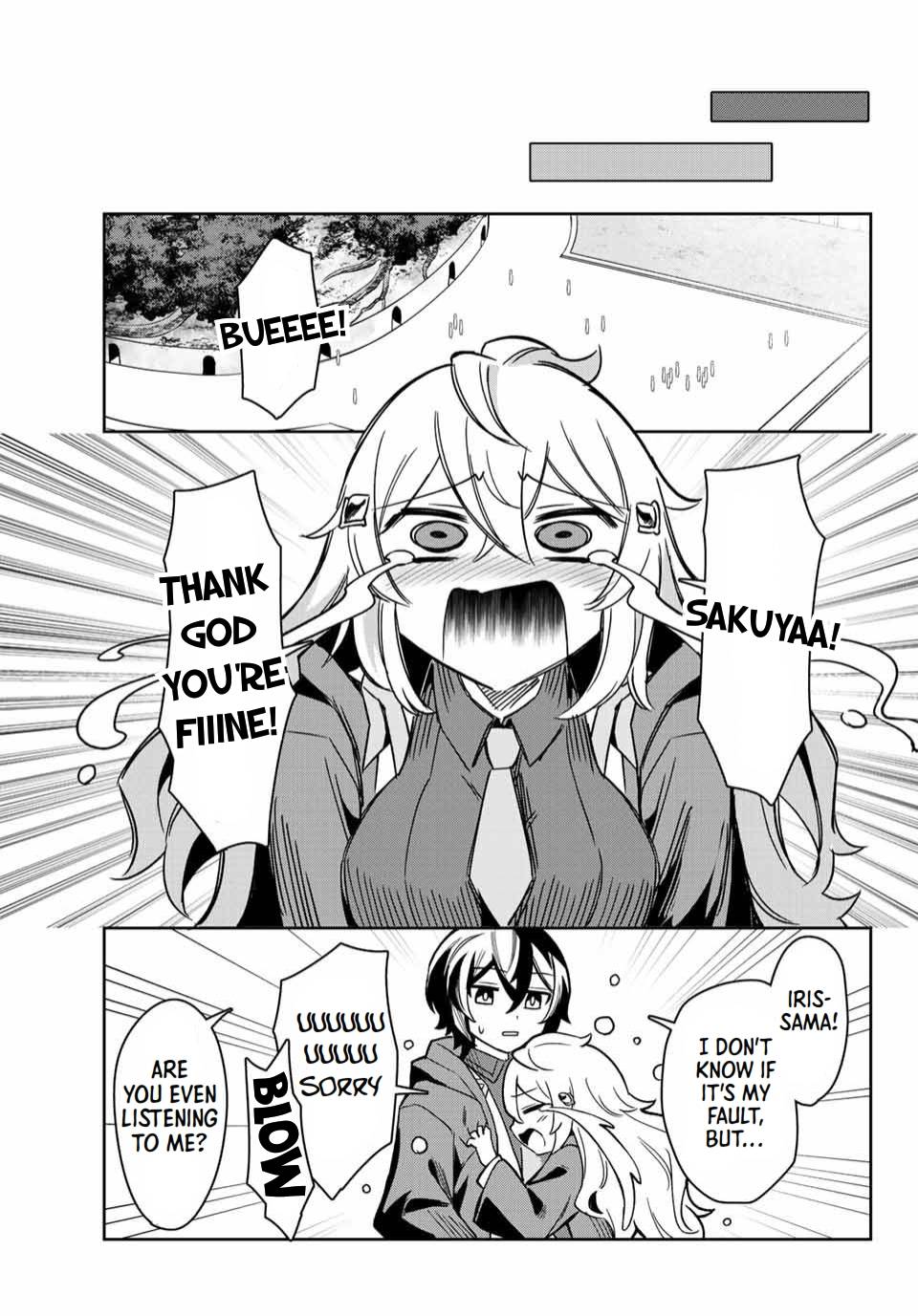 Page 4 of Chapter 4.4