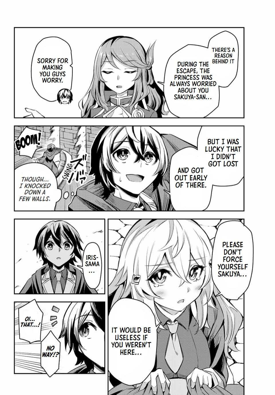 Page 5 of Chapter 4.4