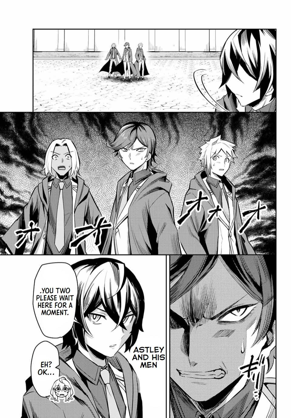 Page 6 of Chapter 4.4