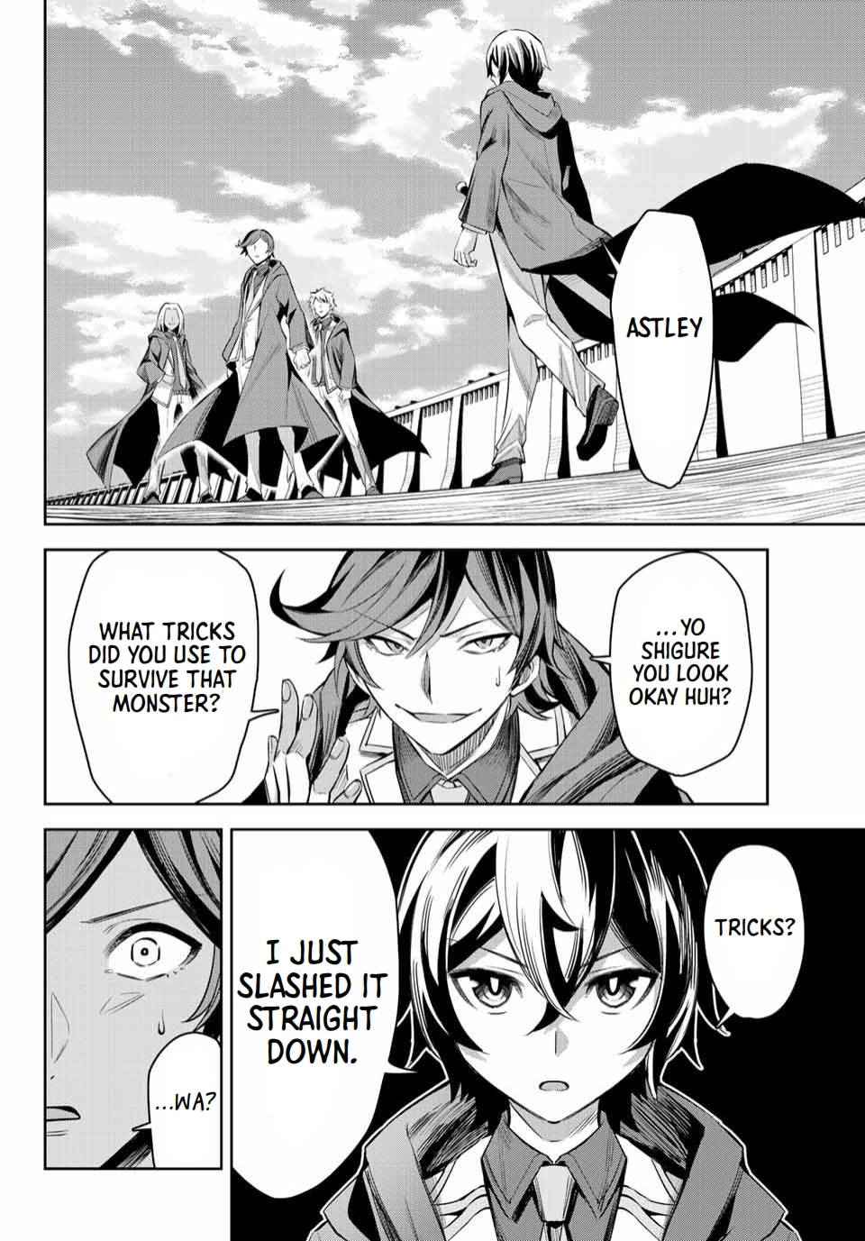 Page 7 of Chapter 4.4