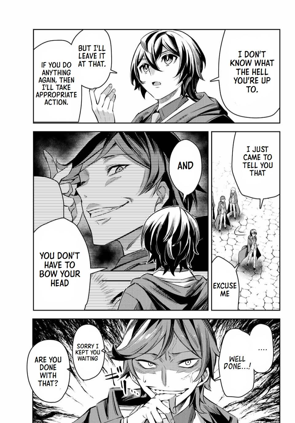 Page 8 of Chapter 4.4
