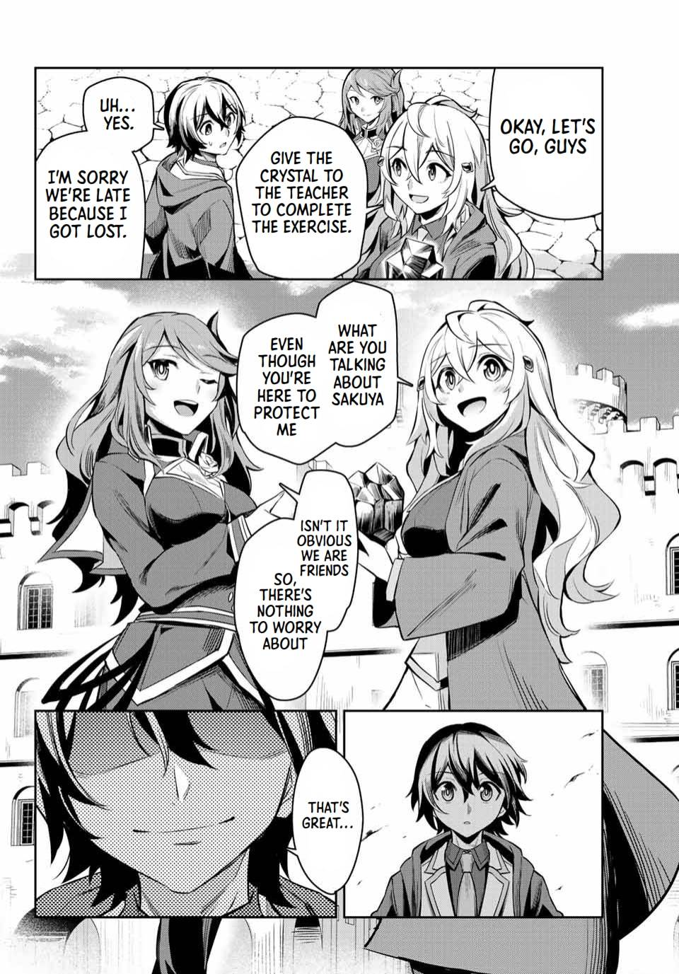 Page 9 of Chapter 4.4
