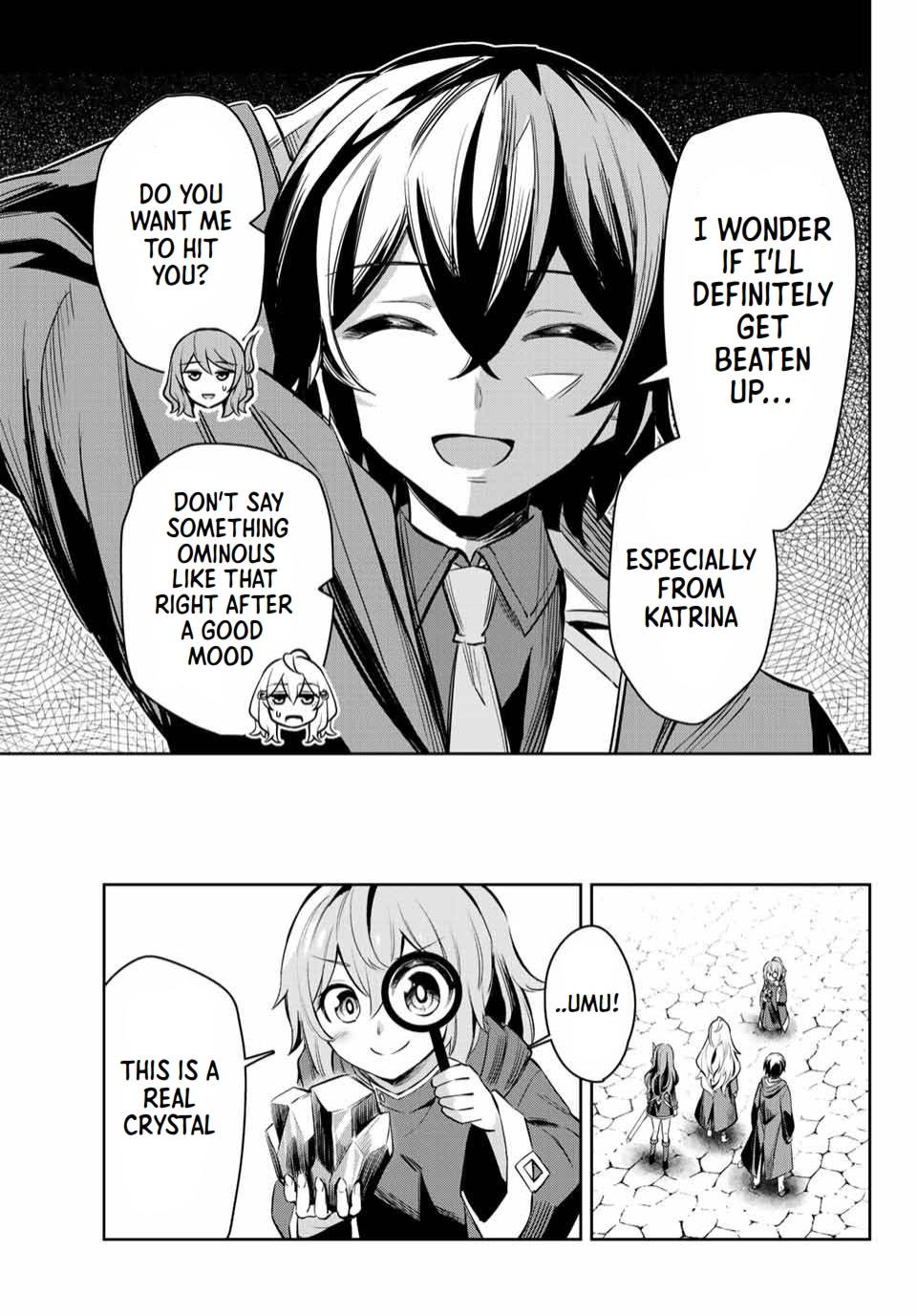 Page 10 of Chapter 4.4
