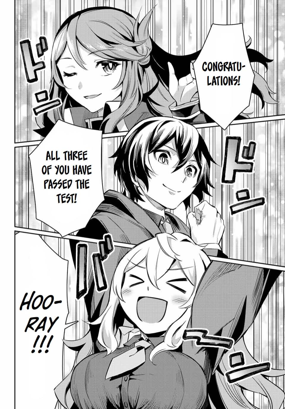 Page 11 of Chapter 4.4