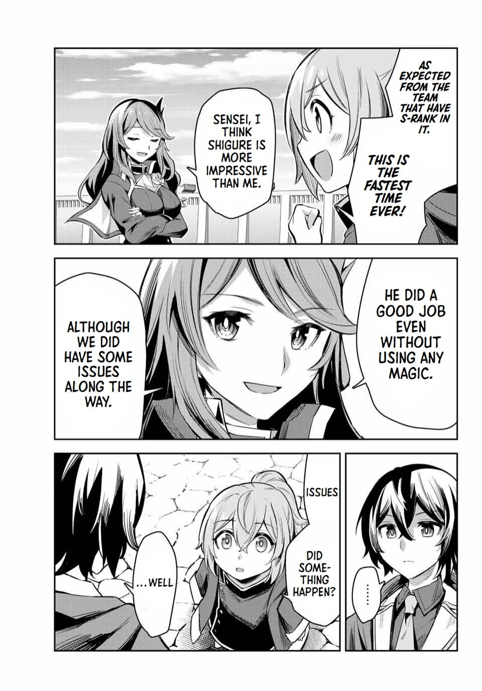 Page 12 of Chapter 4.4