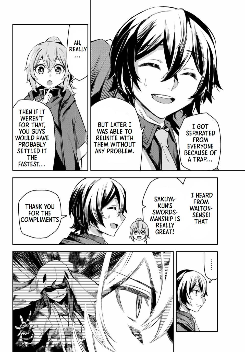 Page 13 of Chapter 4.4
