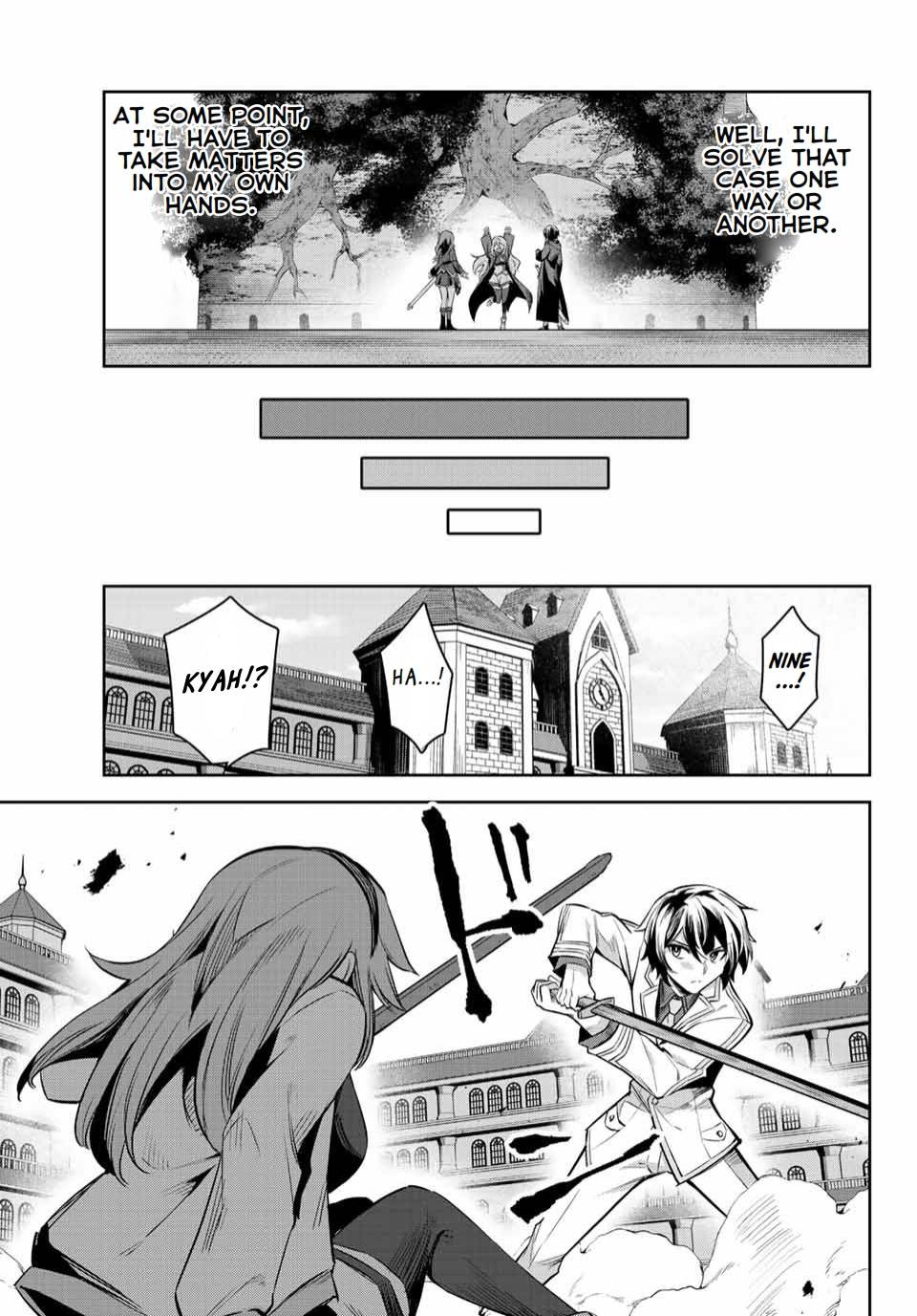 Page 14 of Chapter 4.4