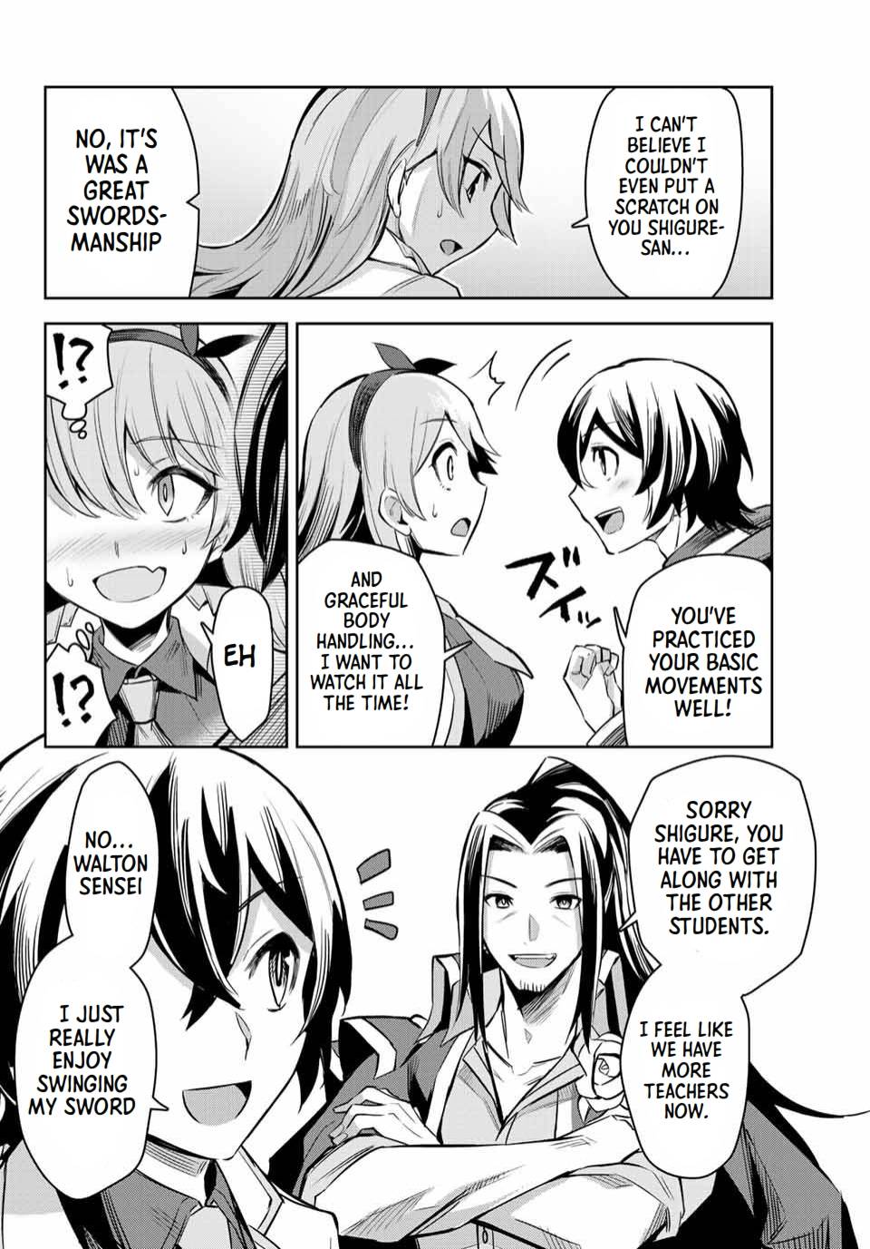 Page 15 of Chapter 4.4