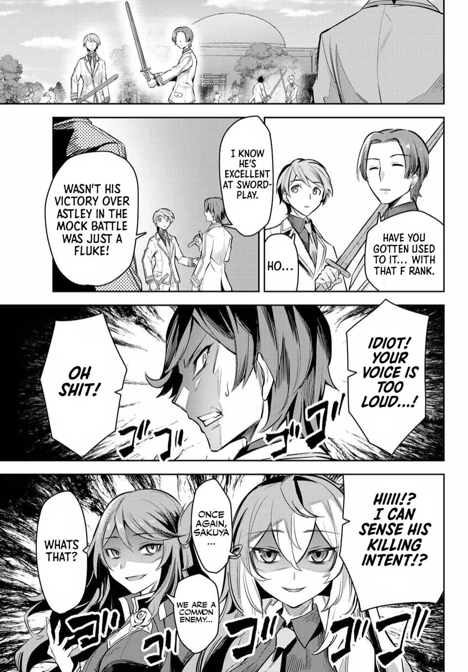 Page 16 of Chapter 4.4