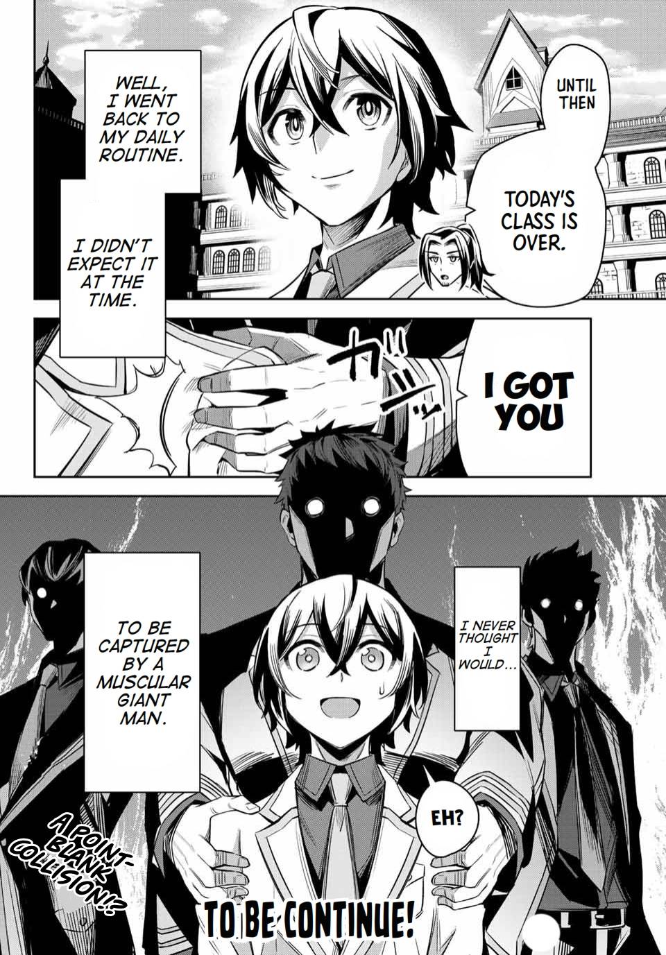 Page 17 of Chapter 4.4