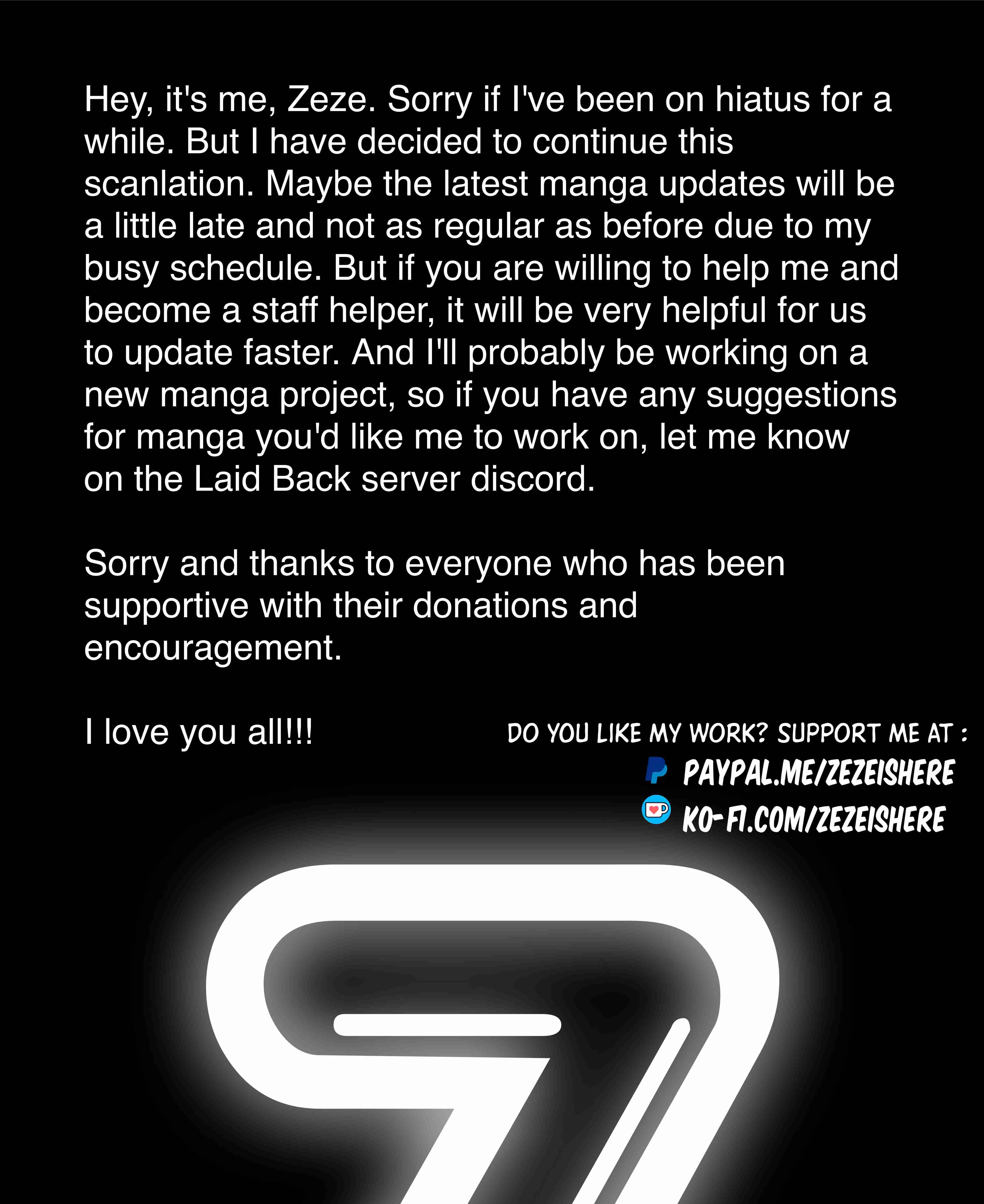 Page 18 of Chapter 4.4