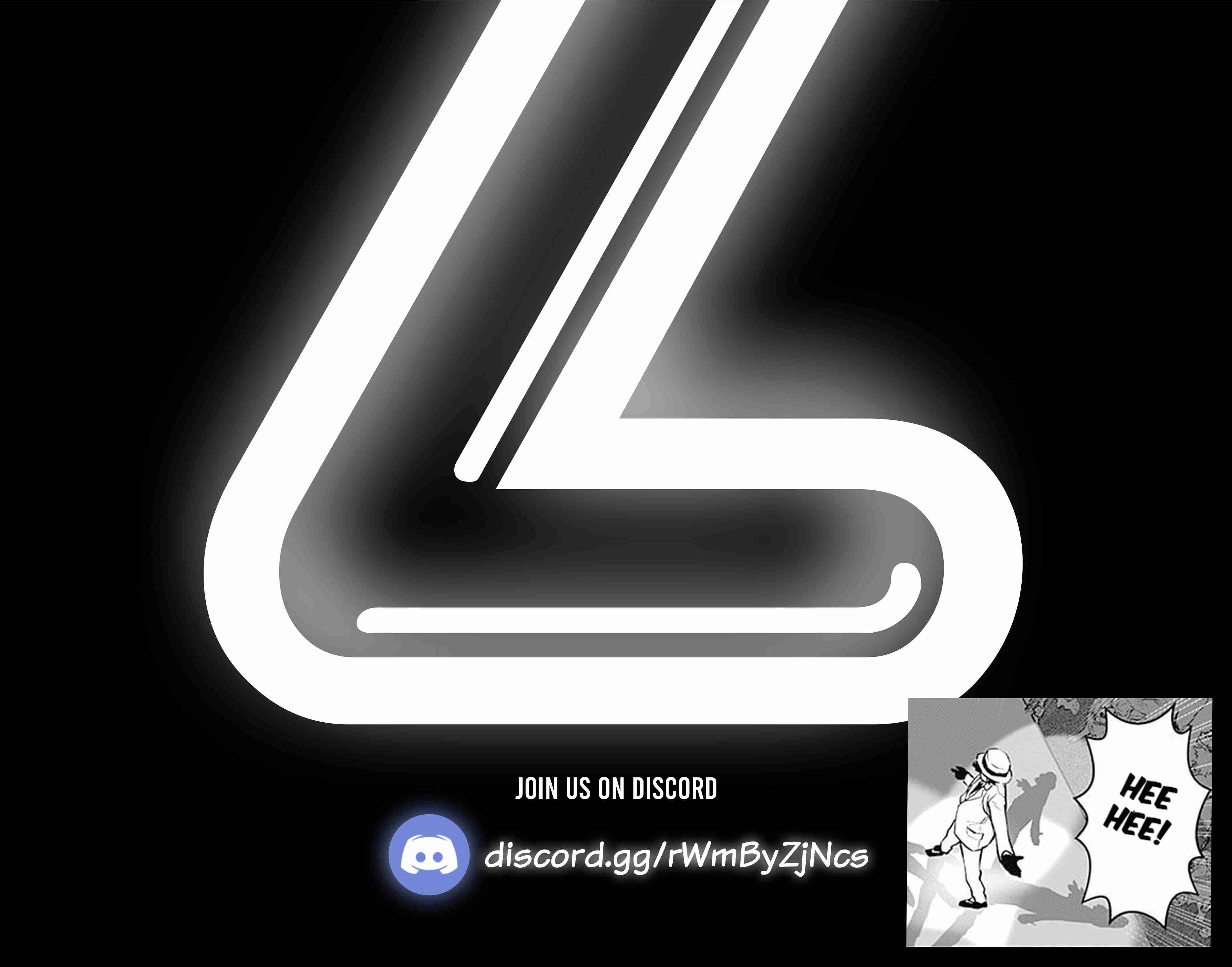Page 19 of Chapter 4.4