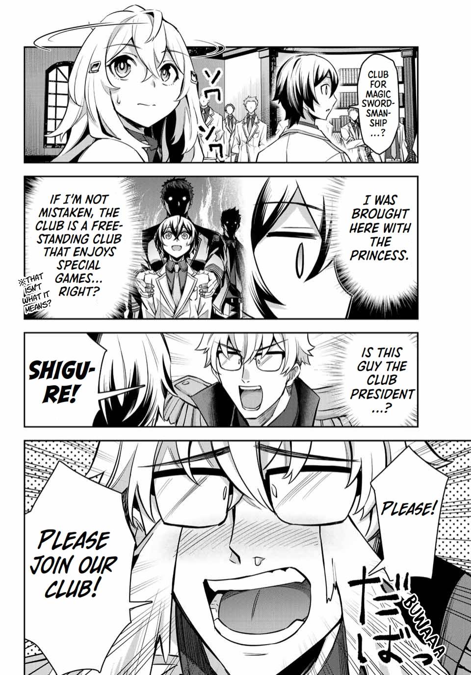 Page 3 of Chapter 5