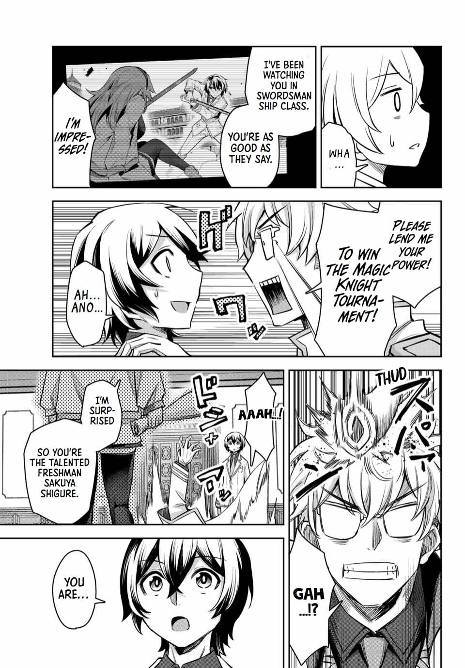 Page 4 of Chapter 5