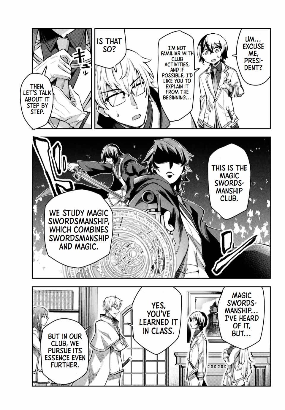 Page 6 of Chapter 5