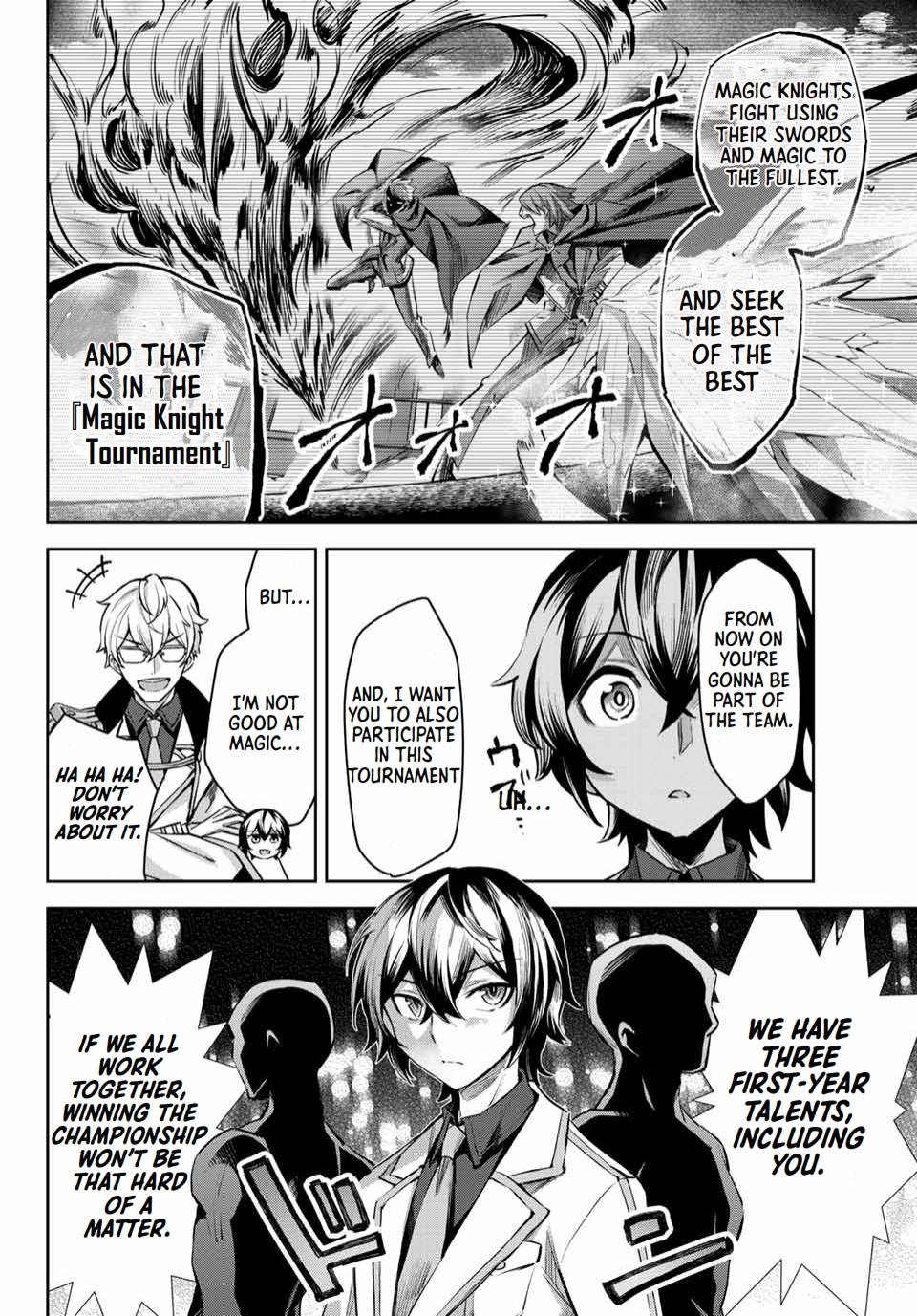 Page 7 of Chapter 5