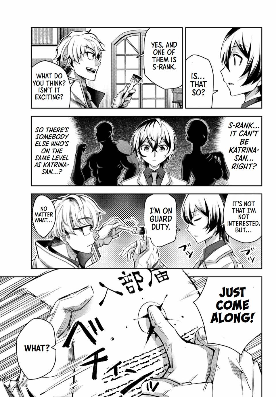Page 8 of Chapter 5