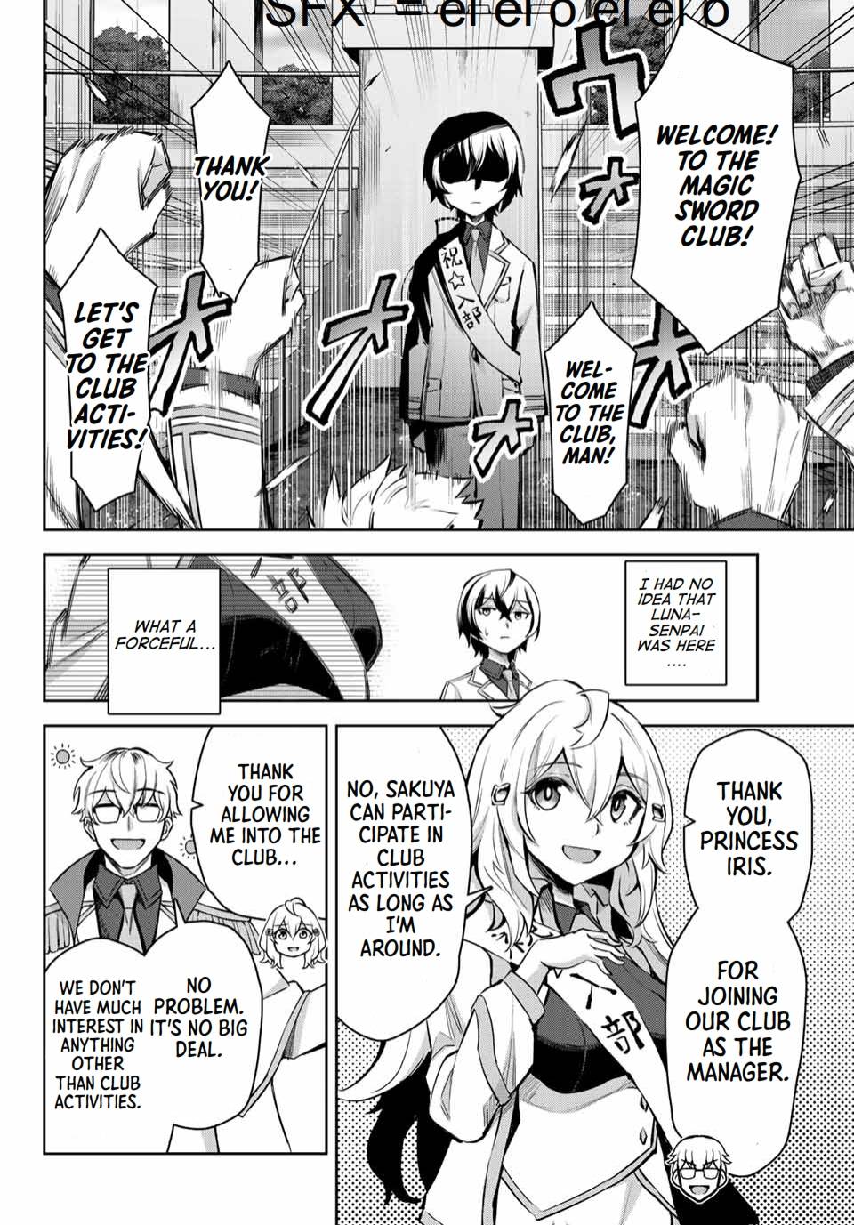 Page 9 of Chapter 5