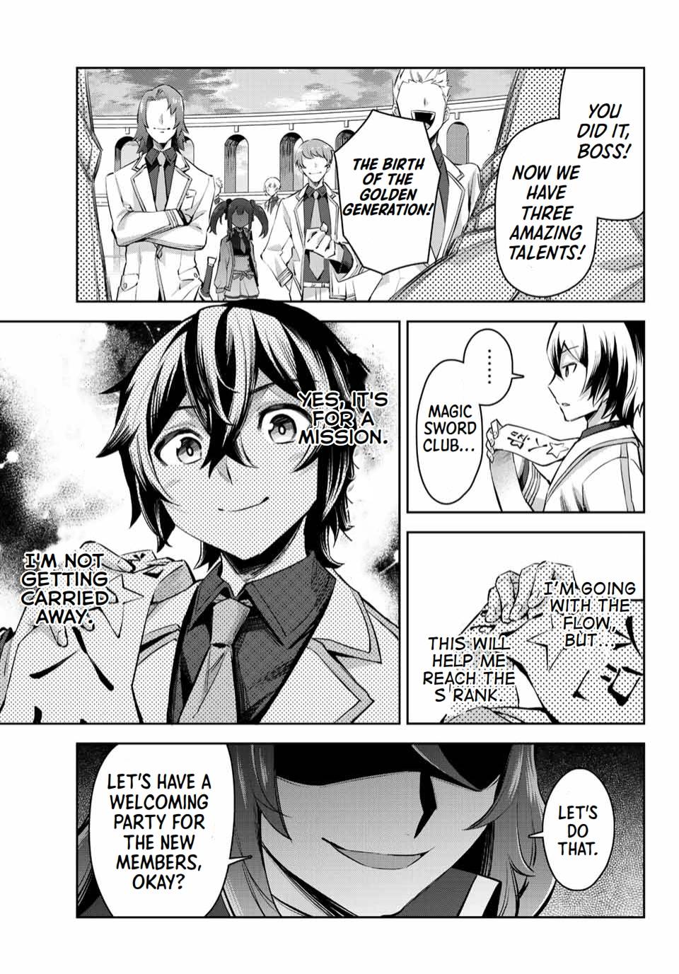 Page 10 of Chapter 5