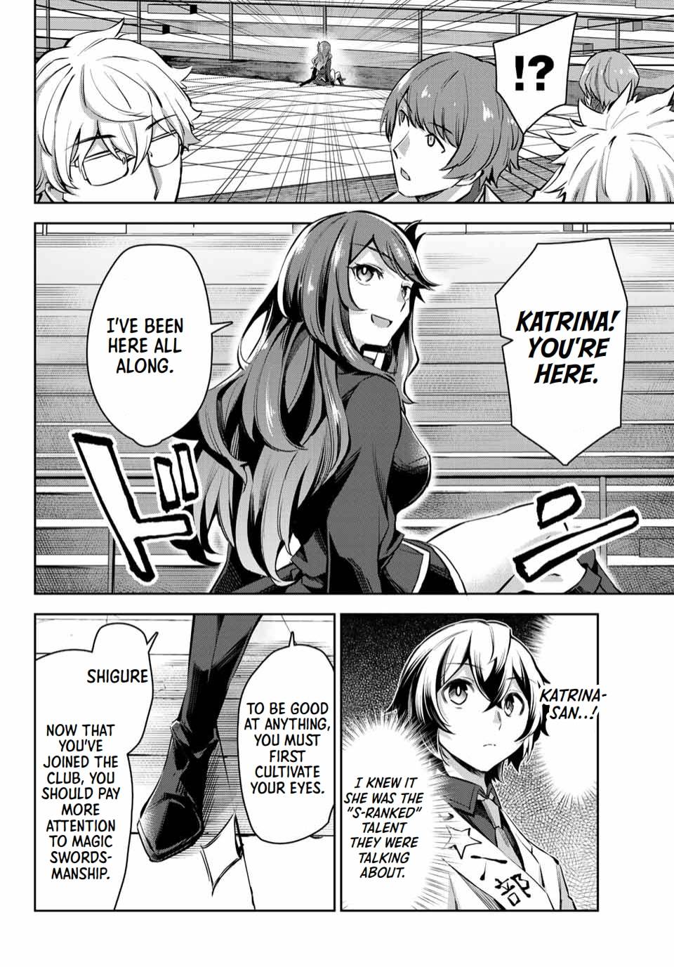 Page 11 of Chapter 5
