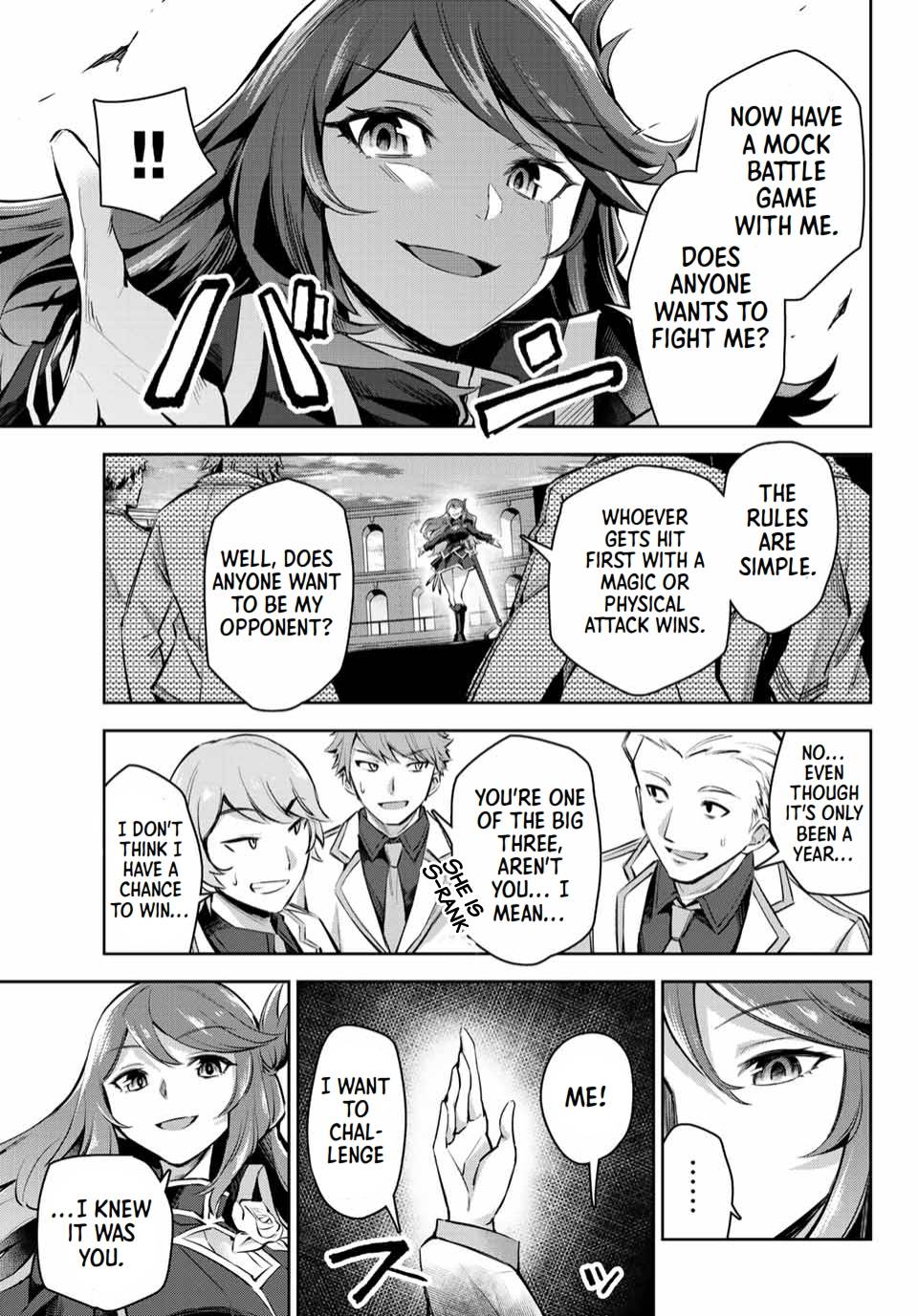 Page 12 of Chapter 5