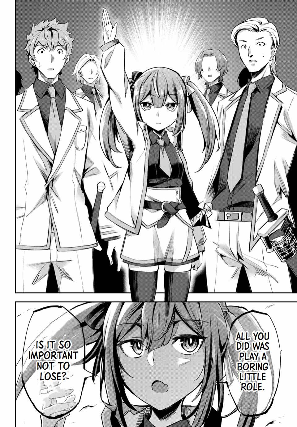 Page 13 of Chapter 5