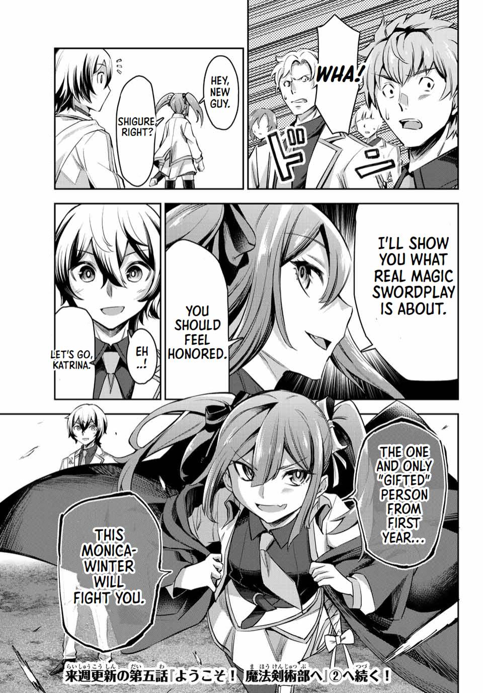 Page 14 of Chapter 5