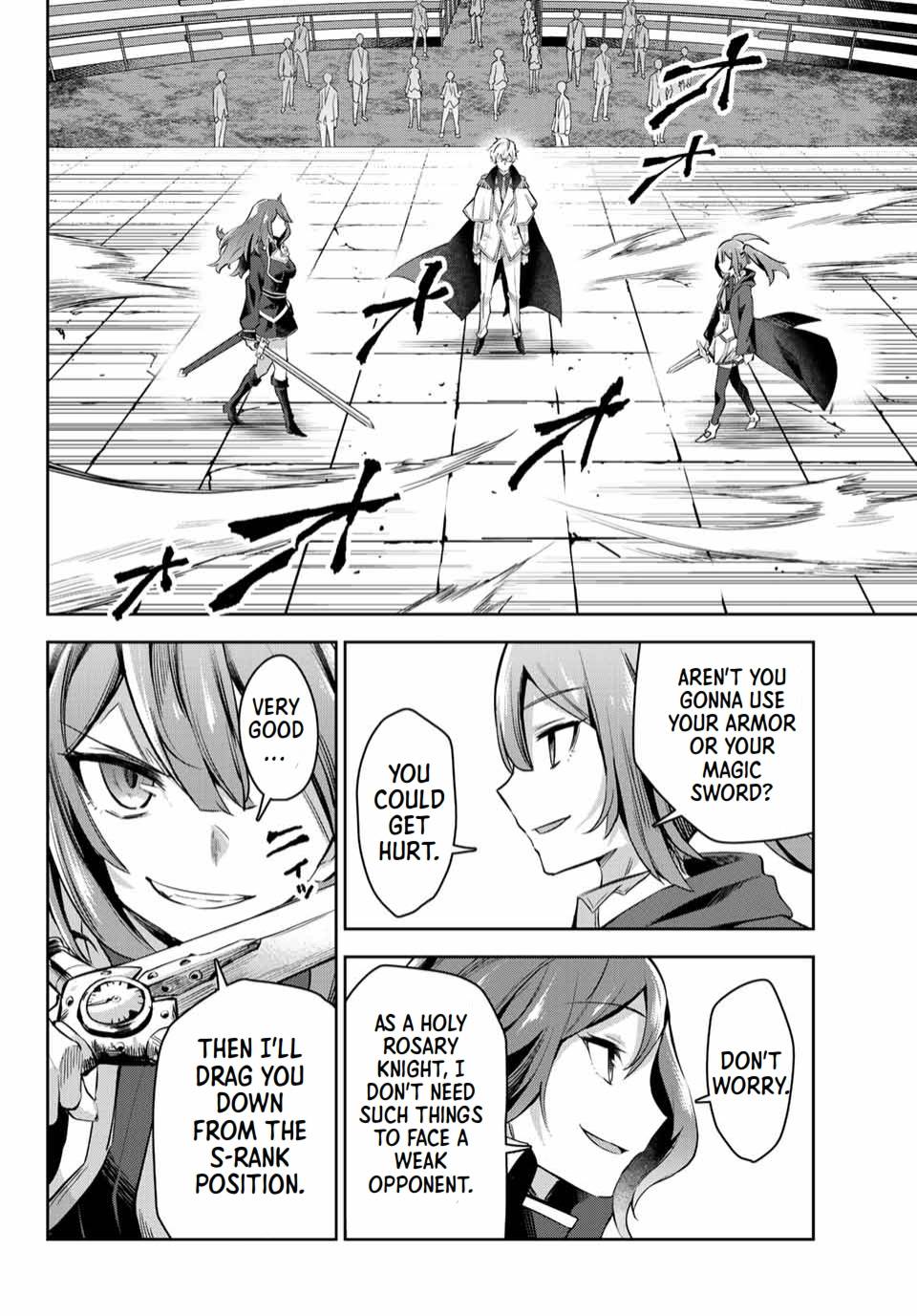 Page 16 of Chapter 5