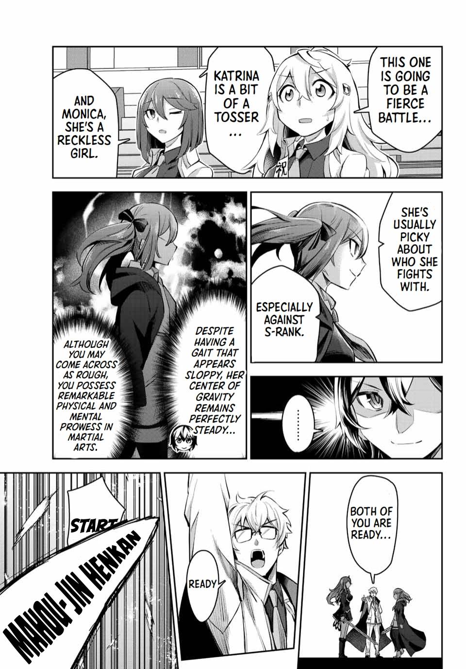 Page 17 of Chapter 5